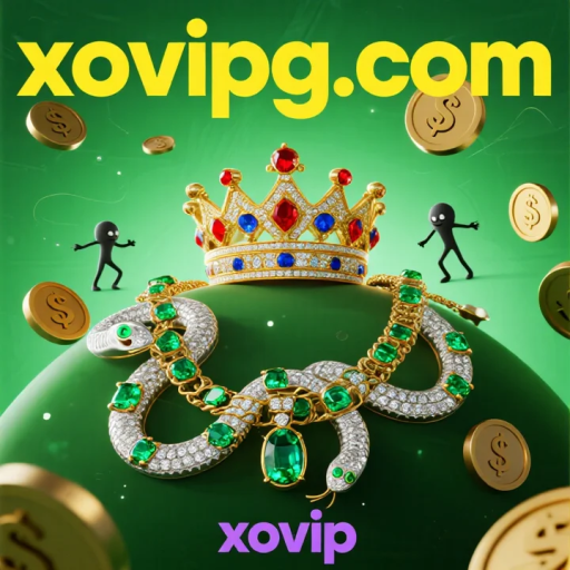 xovip