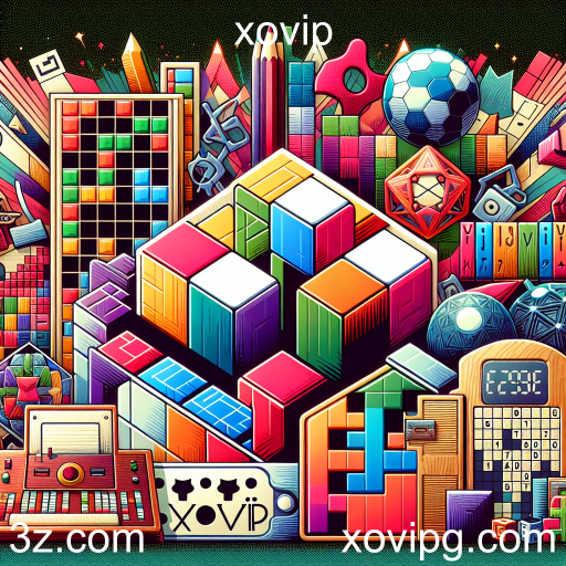 Desvendando Bônus e Promoções: Atrações Imperdíveis no Xovip