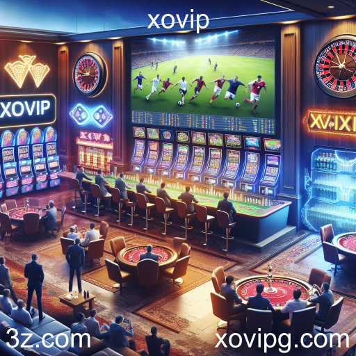 A Ascensão dos Jogos de Cartas: Diversão e Estratégia em Cada Partida