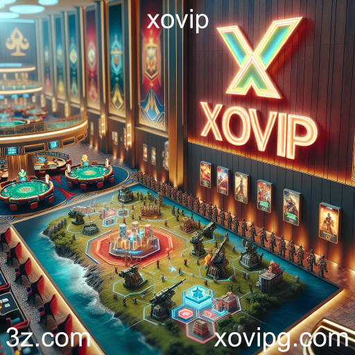 Desvendando o Mundo dos Jogos de Estratégia